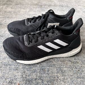 Adidas solar boost 19